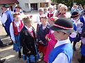 Sw Michal_Leki Dukielskie_06